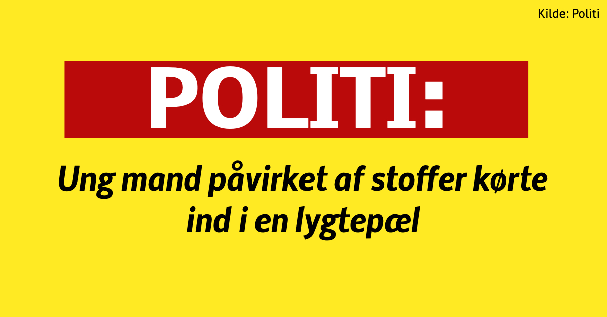 Politi