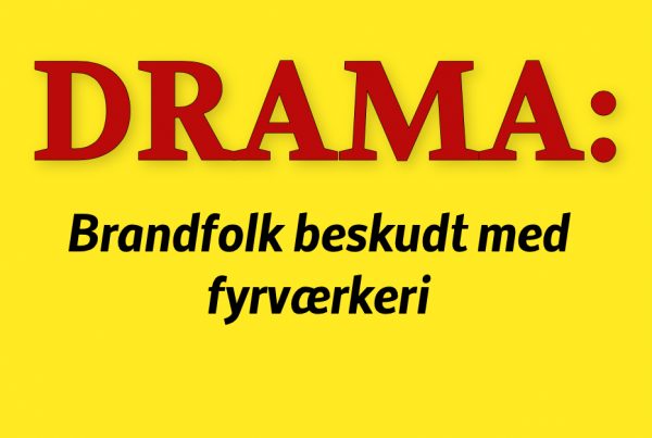 DRAMA