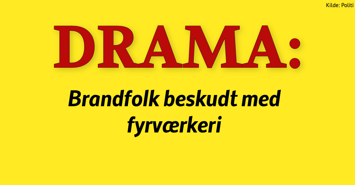 DRAMA