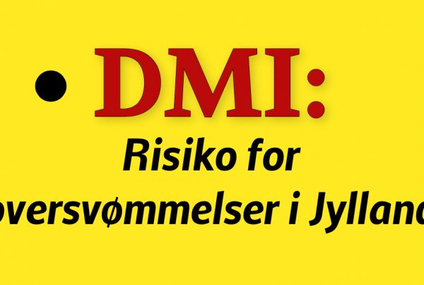 DMI