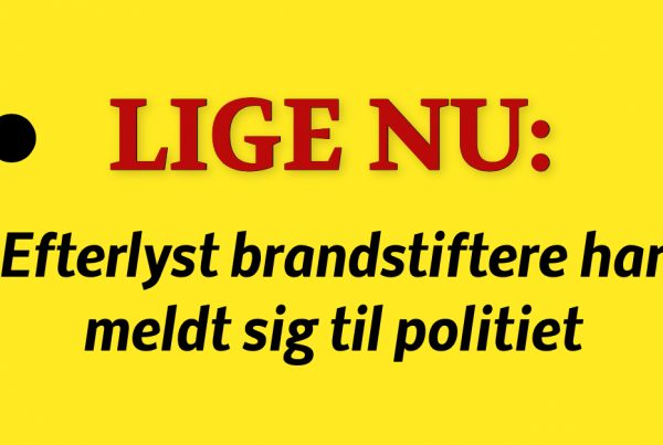 LIGE NU