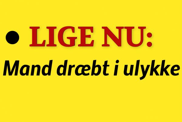 LIGE NU