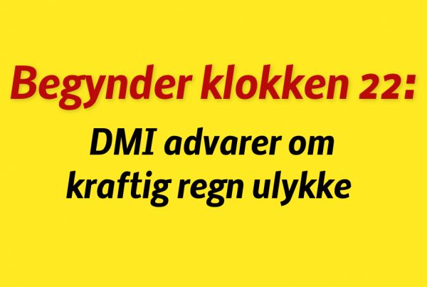 Begynder