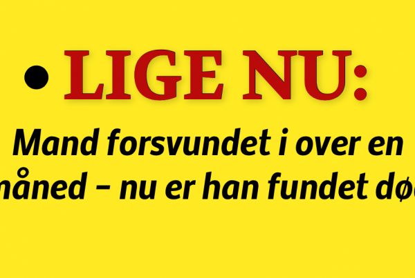 LIGE NU