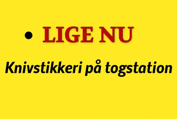 LIGE NU