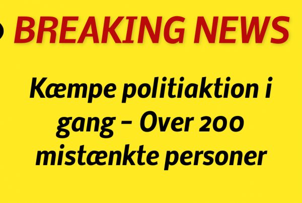 Kæmpe