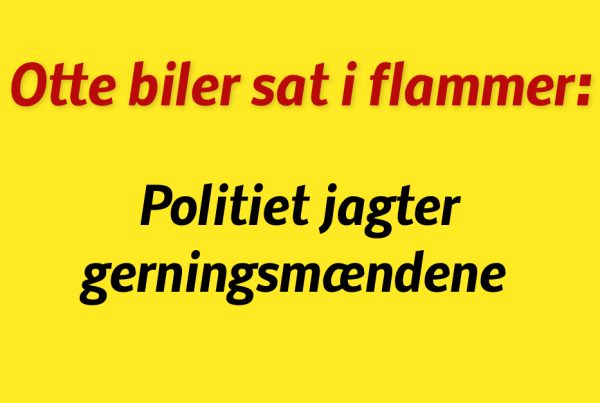 Otte