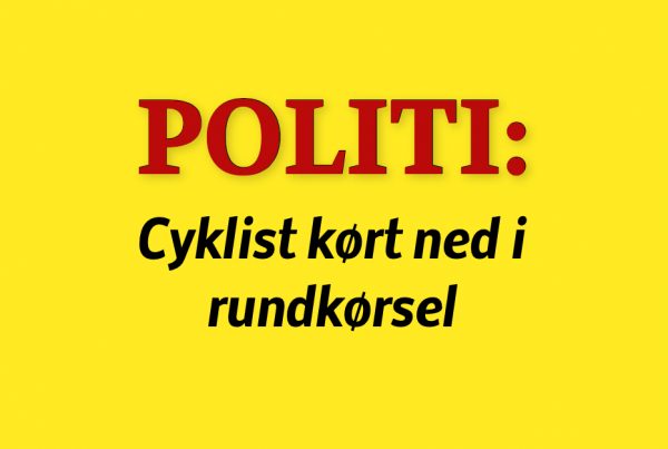 Politi