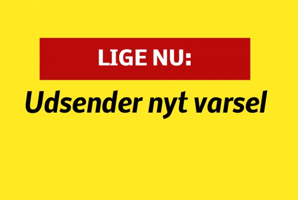 DMI