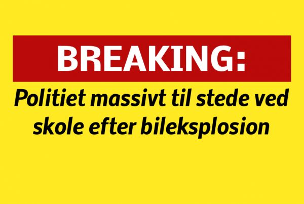 LIGE NU