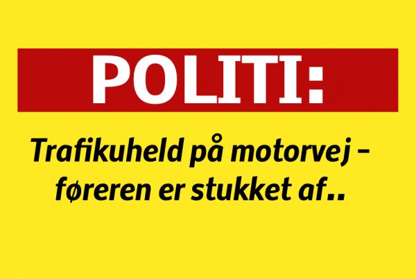 POLITI