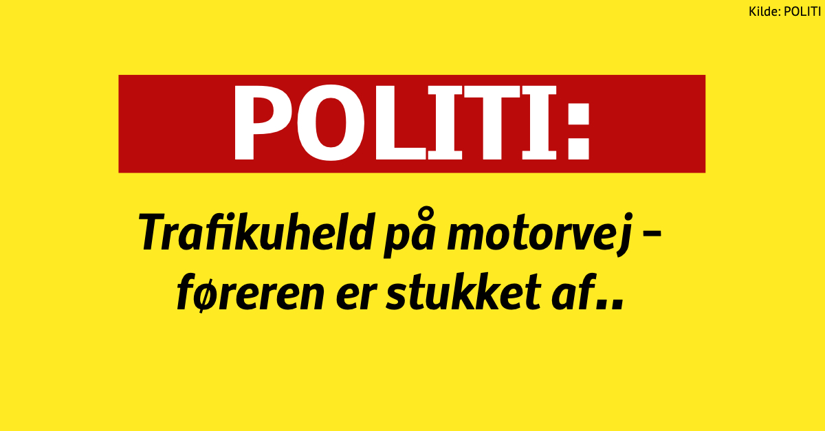 POLITI