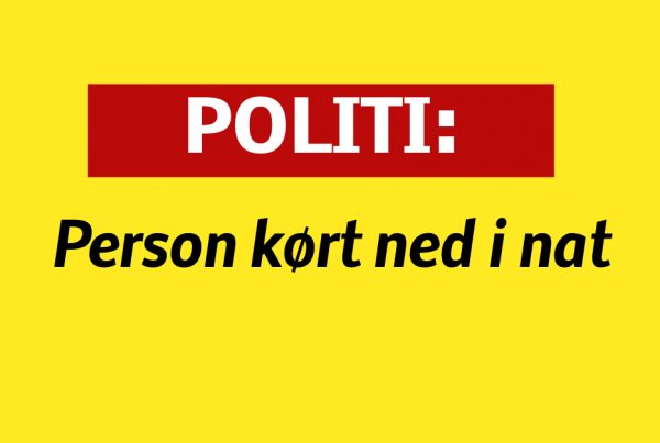 Politi