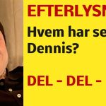 Hvem