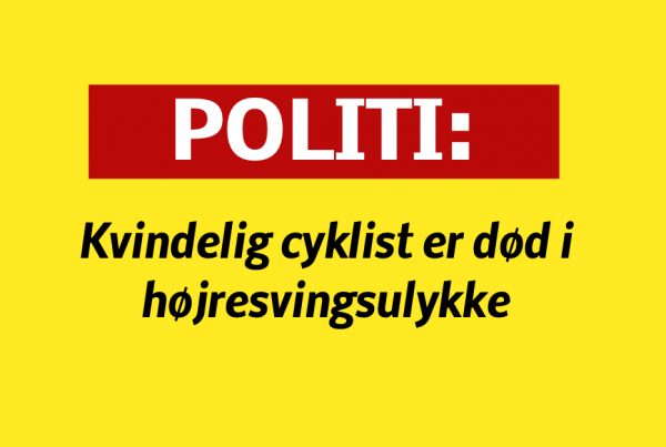 Kvindelig