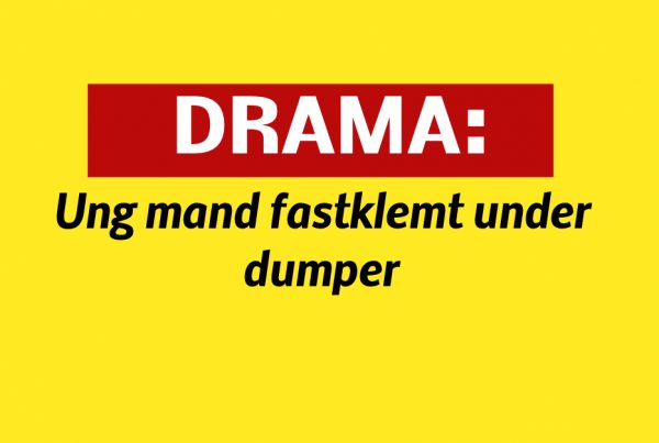 DRAMA