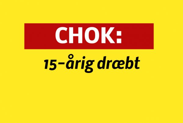 CHOK