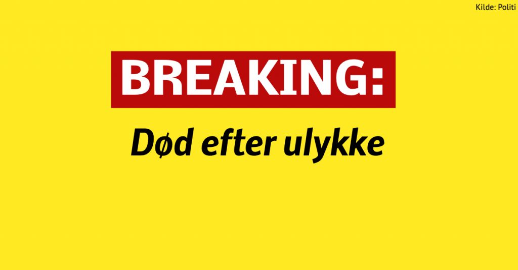 BREAKING: