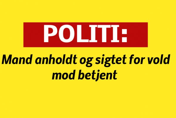 POLITI