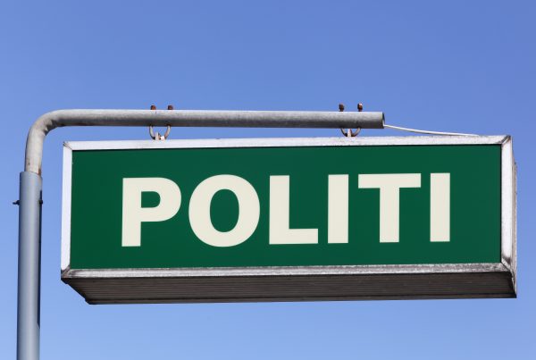 Politi