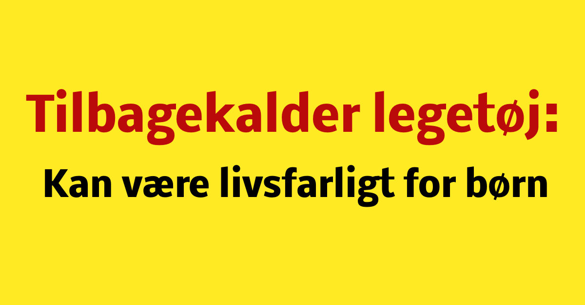 Tilbagekalder