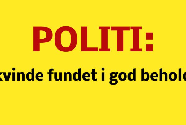Politi