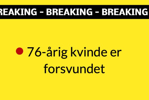 76-årig