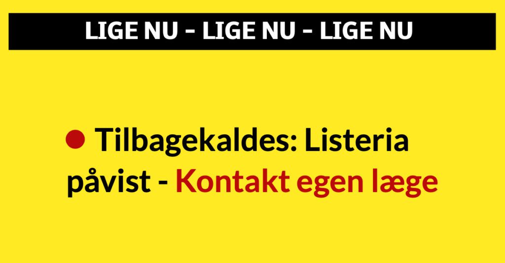 Tilbagekaldes