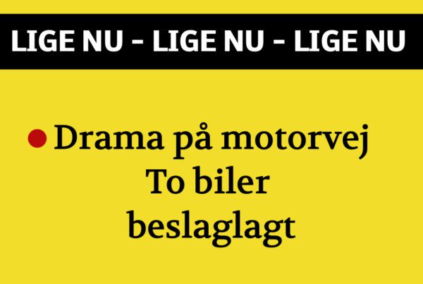 POLITI