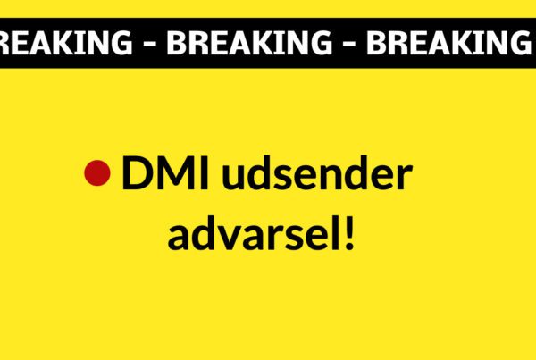 DMI