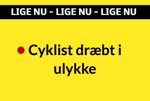 Cyklist