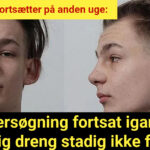 Foto: Midt og Vestsjællands Politi