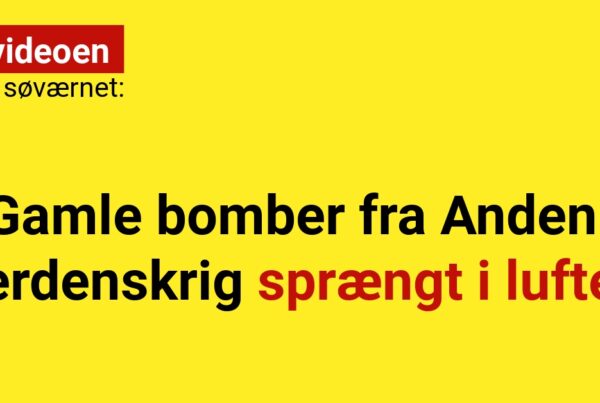 gamle bomber fra anden verndenskrig