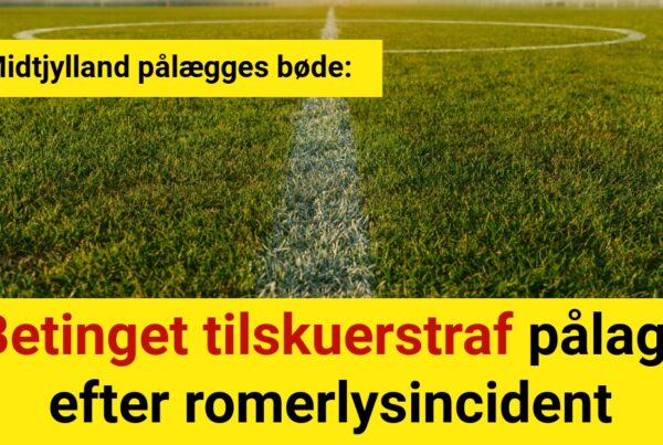 FC Midtjylland