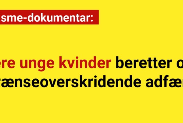 sexisme-dokumentar