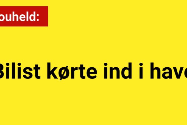 Solouheld: