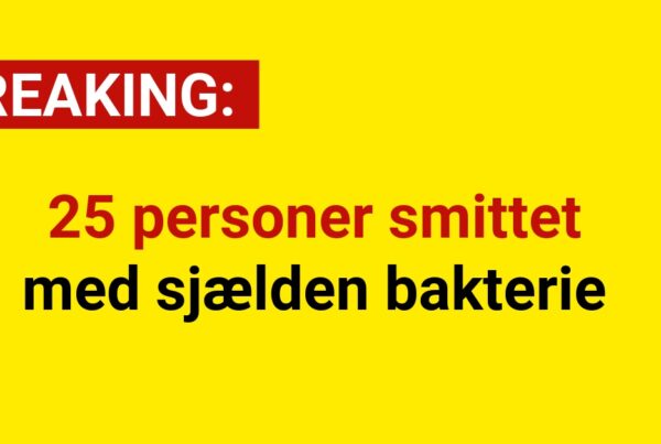BREAKING: