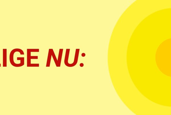 Udenrigsministeriet advarer danskere