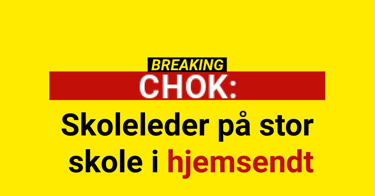 CHOK: