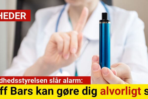 e cigarettes