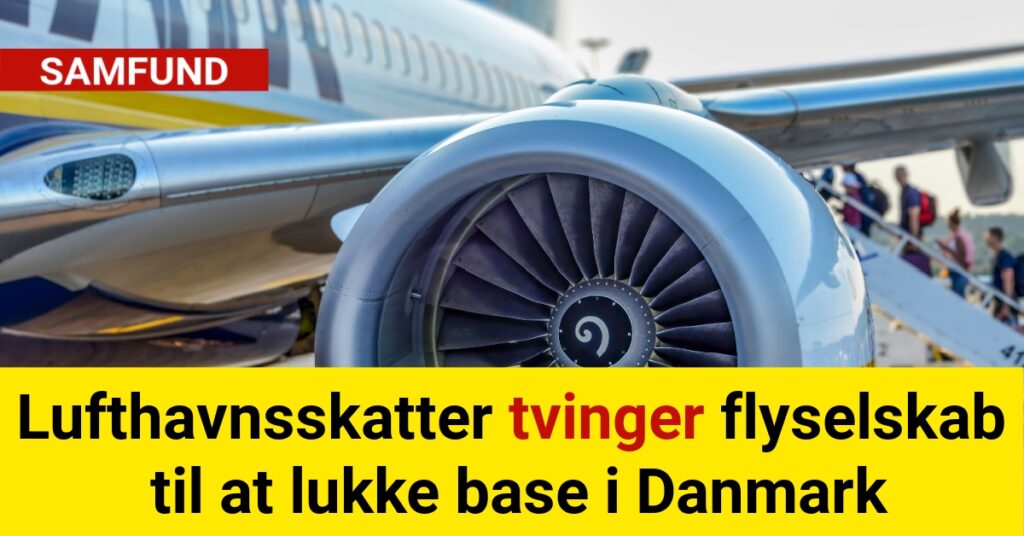 ryan air