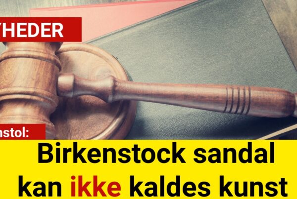 Birkenstock