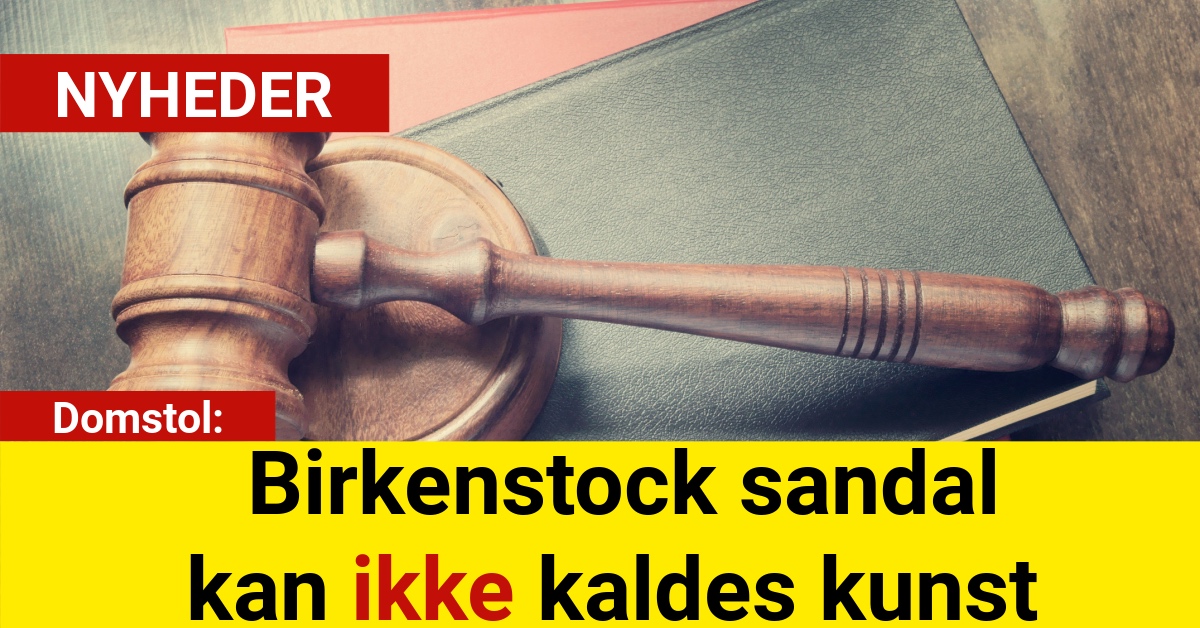 Birkenstock