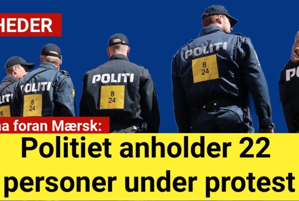 Mærsk