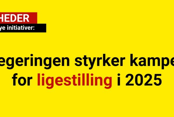 www.nyhed24.dk - din daglige nyhedskilde! - Opdaterede nyheder til din hverdag