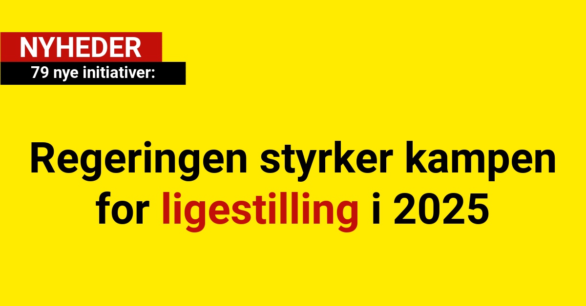 www.nyhed24.dk - din daglige nyhedskilde! - Opdaterede nyheder til din hverdag