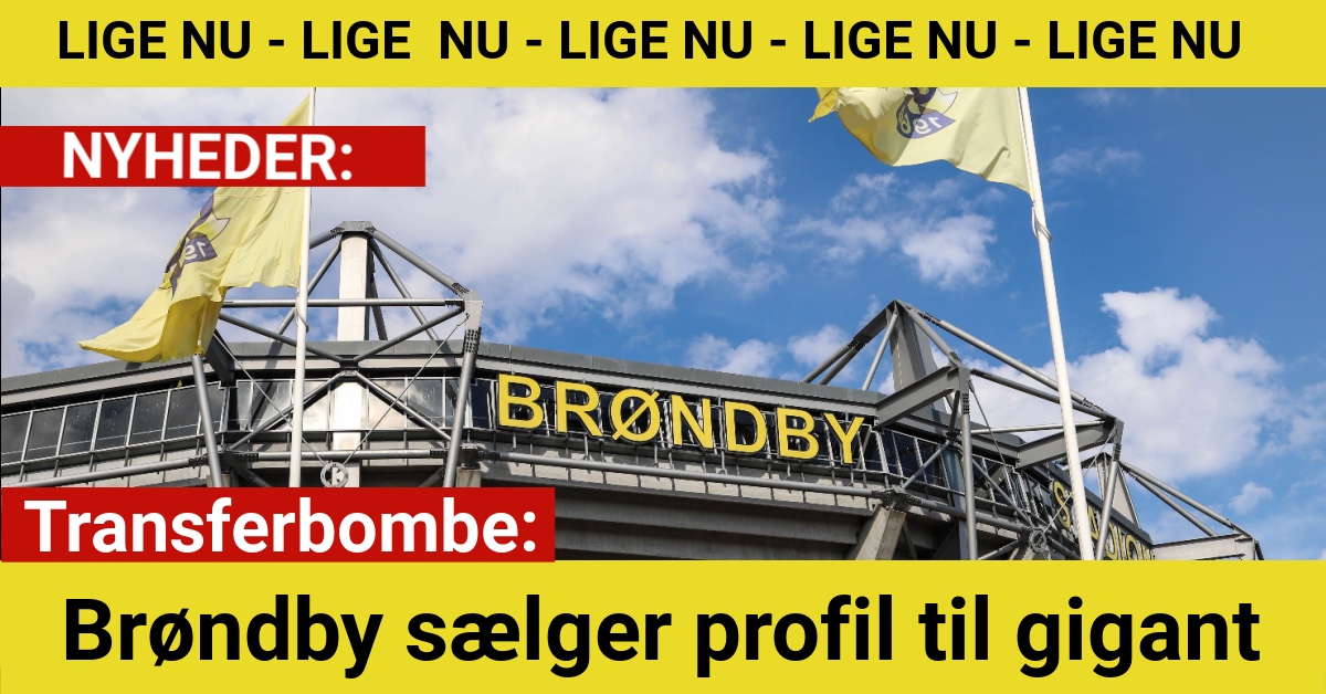 Transferbombe: