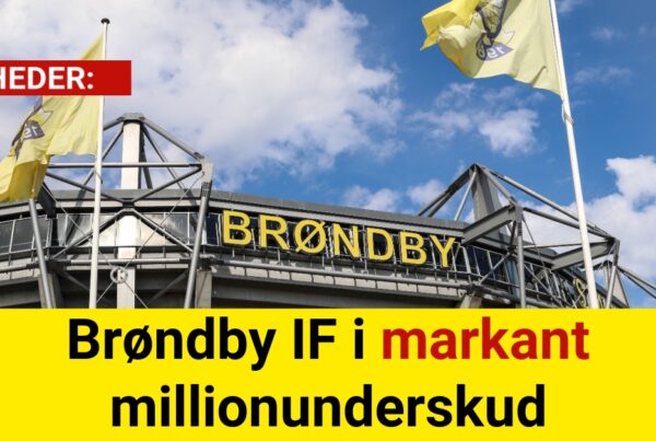 Brøndby IF