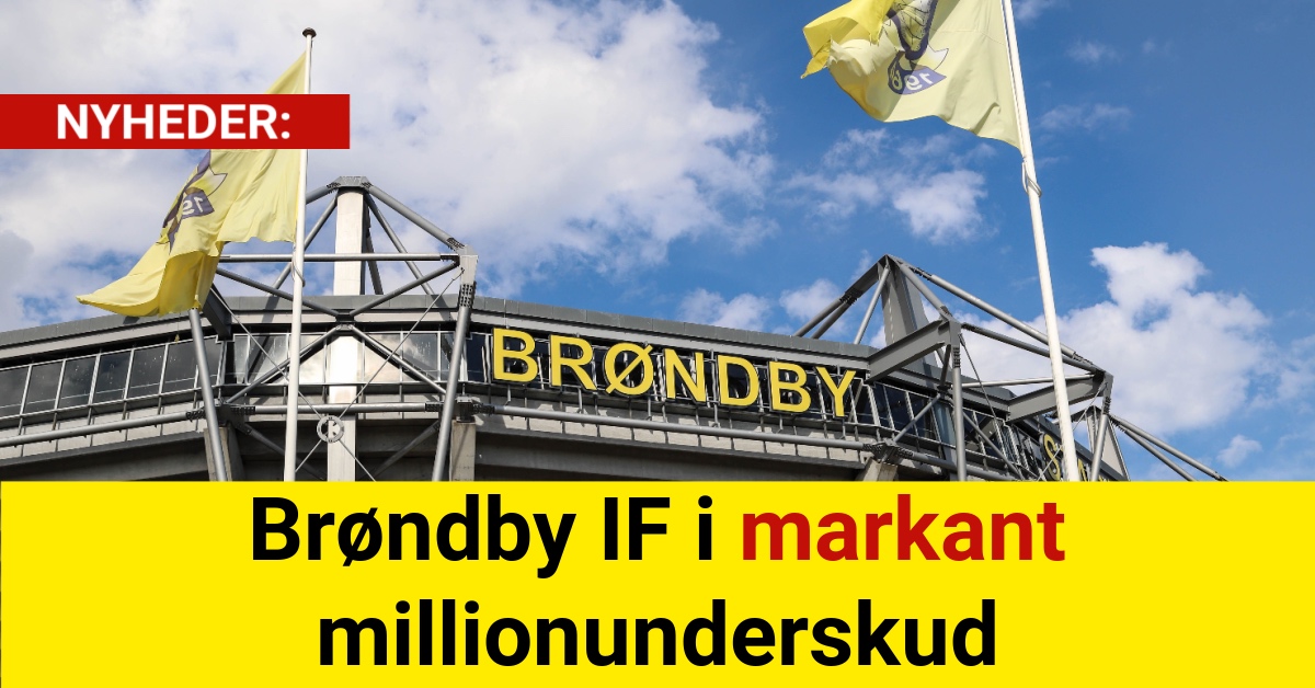 Brøndby IF