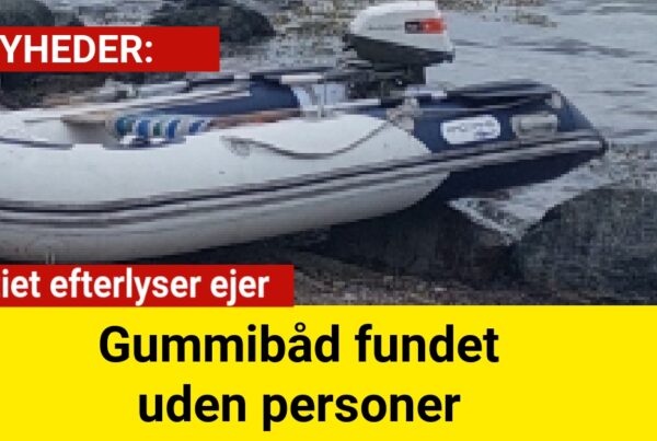 politiet efterlyser ejer